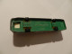 Majorette  Auto Bus 13,5cm      *** 11049 *** - Majorette