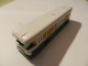 Majorette  Auto Bus 13,5cm      *** 11050 *** - Majorette