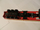 Majorette  Truck Pinder 26cm      *** §§§ *** - Majorette