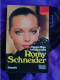 Konvolut Zu Romy Schneider - Biographies & Mémoirs