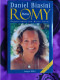 Konvolut Zu Romy Schneider - Biographies & Mémoirs