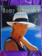 Delcampe - Konvolut Zu Romy Schneider - Biographien & Memoiren