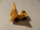 EDO CAR  Dump Truck     *** 11052 *** - Altri & Non Classificati