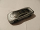 EDO CAR  Jaguar XJ220     *** 11056 *** - Andere & Zonder Classificatie