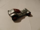 Hot Wheels For Mcd     *** 2087 *** - HotWheels