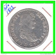 ESPAÑA  ( EUROPA ) OFERTA MONEDA DE COLECCIÓN REPLICA  - FERDIN-VII HISPAN-ETIND-REX.8R.R.G AÑO 1822 -  Essais Et Refrappes