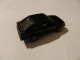 HotWheels Ford Escort     *** 11061 *** - HotWheels