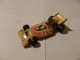 CORGI   Formula 1 Racer    *** 11065 *** - Corgi