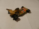 CORGI   Formula 1 Racer    *** 11065 *** - Corgi