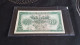 1943 10 Francs Dix Francs - Banque Nationale De Belgique TTB ETAT - Alla Rinfusa - Banconote