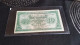 1943 10 Francs Dix Francs - Banque Nationale De Belgique TTB ETAT - Kilowaar - Bankbiljetten