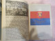 Livre Almanach Polska Pilka Nozna - 1950-Hoy