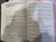 Livre Almanach Polska Pilka Nozna - 1950-Oggi