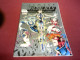 WILDC  .A.T.S  N ° 1  COVERT ACTION REAMS   /   SEMIC  EDITION   JUIN   1995 - Colecciones Completas