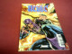 MARVEL  HEROES  N° 32 - Marvel France