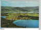 Seelach Am Klopeinersee 1967 - Kleinsee - Stausee - Luftbild - Klopeinersee-Orte