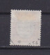 DANEMARK 1921 TAXE N°6 OBLITERE - Postage Due