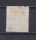 DANEMARK 1923 TAXE N°19 OBLITERE - Postage Due