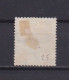 DANEMARK 1930 TAXE N°25 OBLITERE - Portomarken