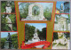 AUSTRIA WIEN VIENNA VIENNE MONUMENT ART PC CP AK POSTCARD ANSICHTSKARTE CARTOLINA PHOTO CARTE POSTALE POSTKARTE - Grinzing