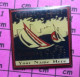 220 Pin's Pins / Beau Et Rare / SPORTS / VOILE REGATE BOILIER OFFICIAL HOST YOUR NAME HERE - Vela
