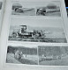 Delcampe - Revue La Vie à La Campagne 1920 La Motoculture Pratique Tracteurs - Tracteurs