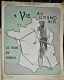 Revue La Vie Au Grand Air 1904 Le Tour De France - Cyclisme