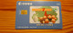 Phonecard Taiwan IC02B001 - Taiwan (Formose)