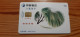 Phonecard Taiwan IC01C024 - Painting - Taiwan (Formose)