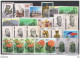 CHINA:  2000  DIFFERENTS  -  LOT  27  USED  REP.  STAMPS  -  YV/TELL. 3784//3860 - Gebraucht