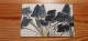 Phonecard Taiwan IC00C020 - Painting - Taiwan (Formosa)