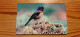 Phonecard Taiwan IC00C008 - Bird - Taiwan (Formosa)