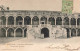 MONACO - Escalier D'Honneur - Palais Du Prince - Carte Postale Ancienne - Palacio Del Príncipe