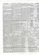 1840 ETATS UNIS AMERIQUE  New Orleans Louisiane  Lettre Lallande   > Bordeaux  NAVIGATION NEGOCE COMMERCEVIN  COTON ETC - 1800 – 1899