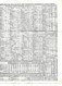 1840 ETATS UNIS AMERIQUE  New Orleans Louisiane  Lettre Lallande   > Bordeaux  NAVIGATION NEGOCE COMMERCEVIN  COTON ETC - 1800 – 1899