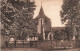 AUSTRALIE - Melbourne - Mickelham Church - Carte Postale Ancienne - Melbourne