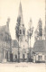 STADEN - De Kerk - Staden