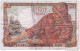 * Billet De 20 Francs 1944 - 20 F 1942-1950 ''Pêcheur''