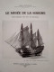 C1  MER Chatelle LE MUSEE DE LA MARINE Essai Historique 1943 EO NUMEROTE Illustre Port Inclus France - Boats