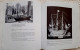 Delcampe - C1  MER Chatelle LE MUSEE DE LA MARINE Essai Historique 1943 EO NUMEROTE Illustre Port Inclus France - Autres & Non Classés