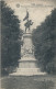 HASSELT  MONUMENT DE LA GUERRE DES PAYSANS   BOERENKRIJG     2  SCANS - Hasselt