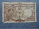 20 FRANCS  1509H0112 20/03/45    ZIE FOTO VOOR DE KWALITEIT - 20 Francs