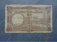 20 FRANCS  1509H0112 20/03/45    ZIE FOTO VOOR DE KWALITEIT - 20 Francs