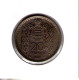 Monaco. Louis II. 20 Francs. 1947 - 1922-1949 Louis II