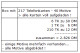 217 Telefonkarten, Deutsch, ALLE Noch Voll Aufgeladen Mit Zus. 2.826 DM - ALLE Motive Abgebildet - Colecciones