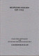 Deutsche Münzen 1871-1932 1. Sonderkatalog Vom Staatlichem Kunsthandel Der DDR S. Bauer  - Non Classés