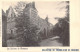 BELGIQUE - WAREMME - Château D'Otrange - Edit Nels - Carte Postale Ancienne - Waremme