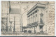 Tienen - Tirlemont - Hôtel De Ville - Souvenir De Tirlemont - 1902 - Tienen