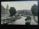 PARIS          LE QUAI DES ORFEVRES ET LES GRANDS AUGUSTINS - Ohne Zuordnung