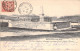 HISTOIRE - NAPOLEON - Boulogne Sur Mer - La Pierre Napoléon - Carte Postale Ancienne - History